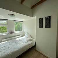 Groningen, Hoendiep, zelfstandige studio - foto 4