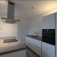 Almere, Agamemnonsingel, eengezinswoning - foto 6