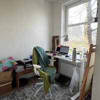 Amsterdam, Westlandgracht, 3-kamer appartement - foto 4