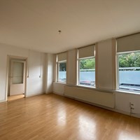 Schiedam, Swammerdamsingel, 2-kamer appartement - foto 4