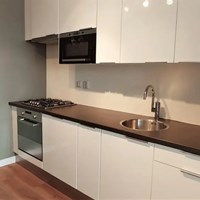 Amsterdam, Marie Heinekenplein, 3-kamer appartement - foto 6