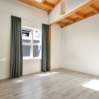 Amsterdam, Alexanderkade, vrijstaande woning - foto 6