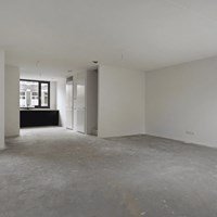 Waalwijk, Laageinde, hoekwoning - foto 4