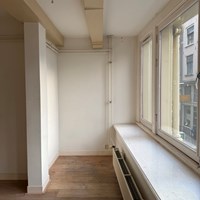Amsterdam, Zeedijk, 4-kamer appartement - foto 6