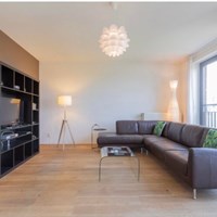 Amsterdam, Julius Pergerstraat, 3-kamer appartement - foto 4