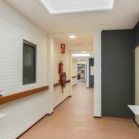 Waalwijk, Mercatorlaan, seniorenwoning - foto 5