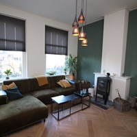 Jutrijp, Riperwei, vrijstaande woning - foto 6