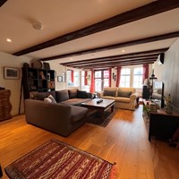 Leiden, Nieuwstraat, 3-kamer appartement - foto 5
