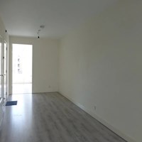 Amsterdam, De Wittenkade, 2-kamer appartement - foto 5