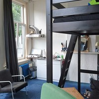 Velp (GE), Oranjestraat, kamer - foto 6