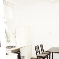 Rotterdam, Kasteelweg, zelfstandige studio - foto 5