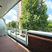 Heemstede, Drenthelaan, portiekflat - foto 6