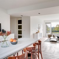Amsterdam, Van Nijenrodeweg, 3-kamer appartement - foto 5