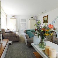 Hoofddorp, Fortweg, eengezinswoning - foto 6