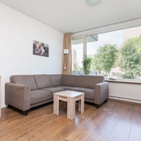 Alkmaar, Huibert Pootlaan, 3-kamer appartement - foto 4