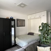 Amersfoort, Stadsring, zelfstandige studio - foto 4