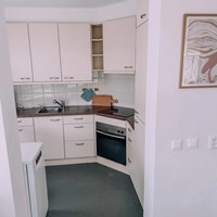 Schiedam, Rembrandtlaan, 3-kamer appartement - foto 6