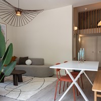 Voorburg, Laan van Nieuw Oosteinde, 2-kamer appartement - foto 4