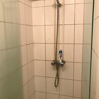 Assen, Gedempte Singel, 2-kamer appartement - foto 6