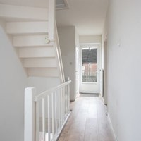 Bussum, Kapelstraat, maisonnette - foto 6