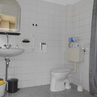 Delft, Van Renswoudestraat, studentenkamer - foto 6