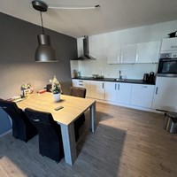 Enschede, Walstraat, 4-kamer appartement - foto 4