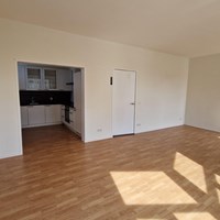 Winschoten, Torenstraat, bovenwoning - foto 6