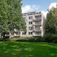 Amstelveen, Maarten Lutherweg, 4-kamer appartement - foto 4