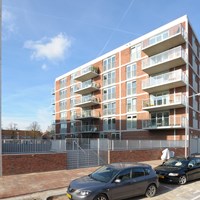 Utrecht, Diamantweg, 3-kamer appartement - foto 6