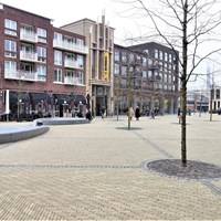 Utrecht, Londenstraat, 3-kamer appartement - foto 4