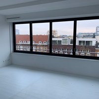 Amsterdam, Wibautstraat, 3-kamer appartement - foto 5