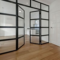 Den Haag, Pahudstraat, 4-kamer appartement - foto 6