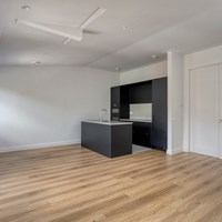 Amsterdam, Eerste Helmersstraat, 3-kamer appartement - foto 4