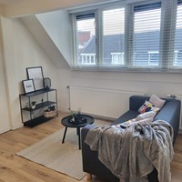 Utrecht, Damstraat, 2-kamer appartement - foto 4