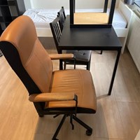 Maastricht, Meester Ulrichweg, kamer - foto 4