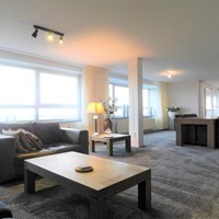 Tilburg, Westpoint, 4-kamer appartement - foto 5