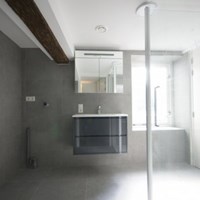 Breda, Grote Markt, 3-kamer appartement - foto 6