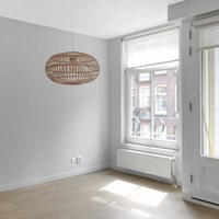 Amsterdam, Rustenburgerstraat, 3-kamer appartement - foto 4