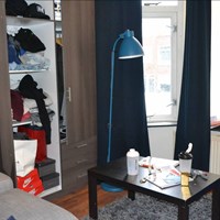Groningen, Coendersweg, kamer - foto 6