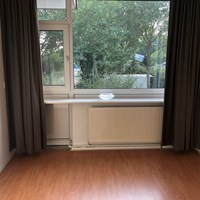 Hilversum, Wolvenlaan, 2-kamer appartement - foto 6