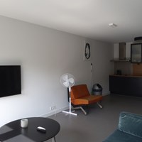 Amsterdam, Bijlmerdreef, 3-kamer appartement - foto 4