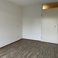 Oldenzaal, de Grevinkhof, 3-kamer appartement - foto 6