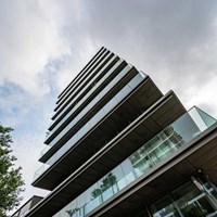 Amsterdam, Ridderspoorweg, 3-kamer appartement - foto 5