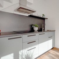 Zandvoort, Zandvoortselaan, 2-kamer appartement - foto 6