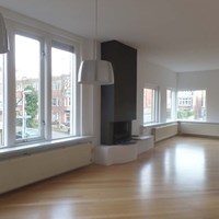 Den Haag, Azaleastraat, 4-kamer appartement - foto 5