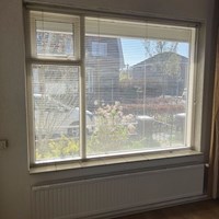Waalre, Emmastraat, tussenwoning - foto 5