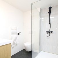Dordrecht, Singel, 3-kamer appartement - foto 5