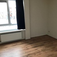 Hengelo (OV), Enschedesestraat, 4-kamer appartement - foto 4