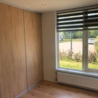 Vlissingen, Thorbeckelaan, bungalow - foto 5