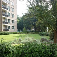 Enschede, Espoortstraat, 2-kamer appartement - foto 4